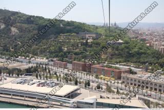 Photo Reference of Background 0025